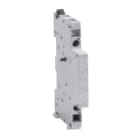 ELETTRA SRL AEG - AEGMAHS11LL CONT.AUX.AEG LATER.SX 136162