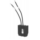 ELETTRA SRL AEG - AEGRM25-52 Spannungsausloser