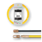 ARNOCANALI SPA - ARNAF3.015 SONDA FIBRA VETRO D3 L15 M