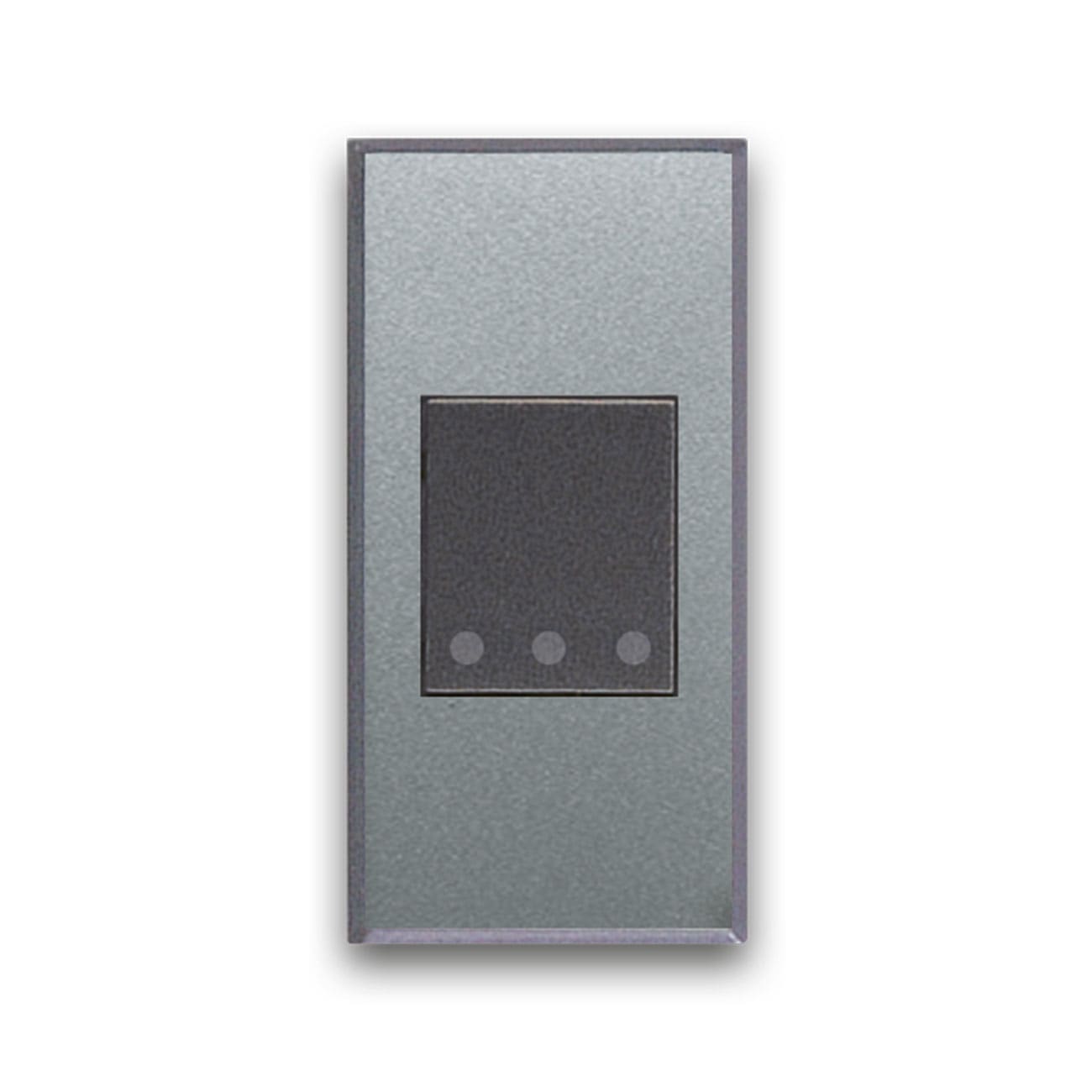 AVE - AVEAF442045 LETTORE PER AF340-T (S44 - LIFE).