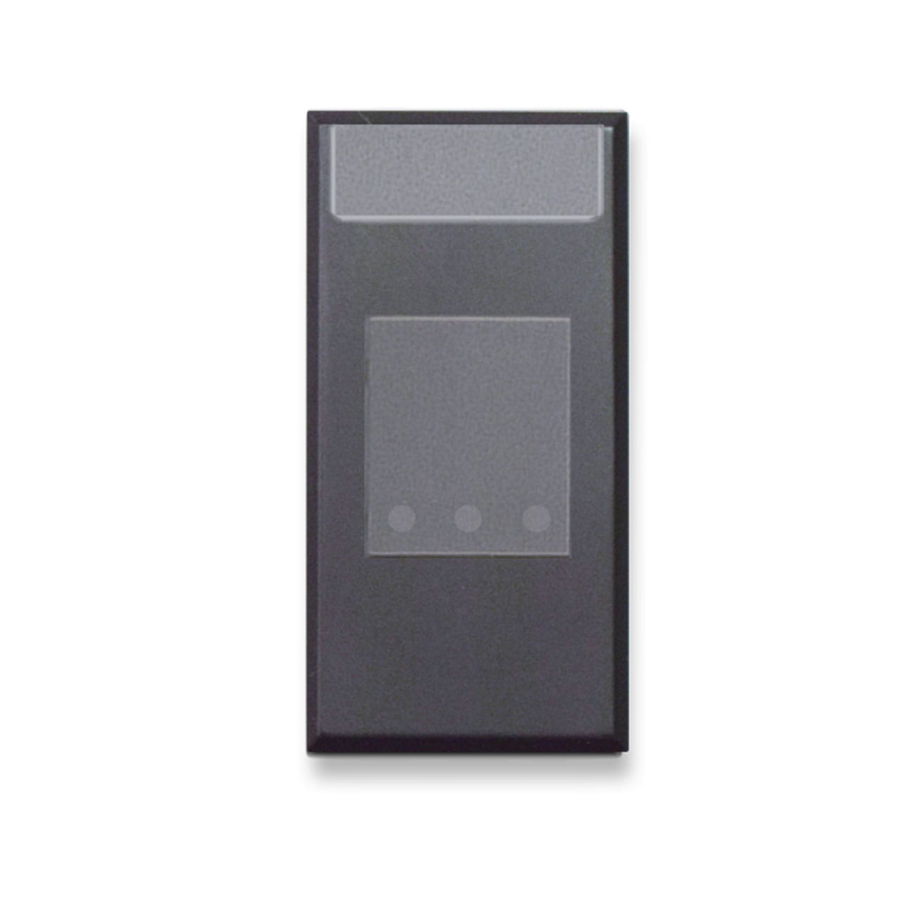 AVE - AVEAF445045 LETTORE PER AF340-T (S44 - TEKLA)