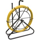 ARNOCANALI SPA - ARNAF6.060C550 SONDA FIBRA VETRO D6 L60 CON ASPO