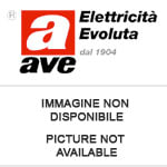 AVE - AVEAF915 BATTERIA AL LITIO 7,2V 13AH