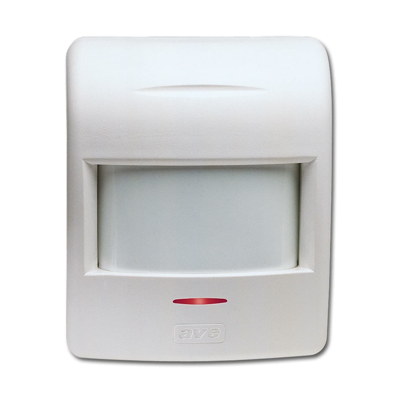 AVE - AVEAF962 RILEVATORE IR-P DA PARETE