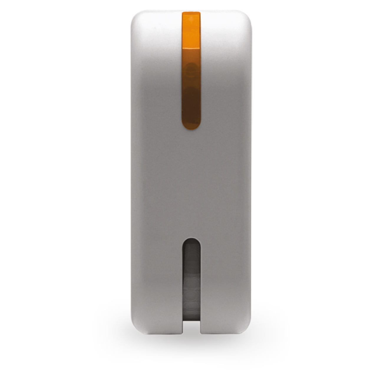 AVE - AVEAF969F RIVELATORE DT AD EFFETTO TENDA