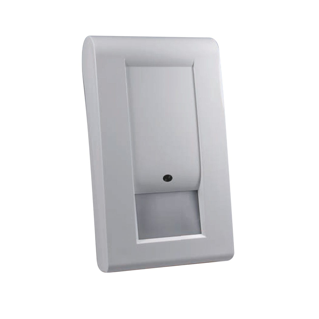 AVE - AVEAF974R-DB RIVELATORE DT RADIO DA ESTERNO.