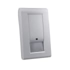 AVE - AVEAF974R-DB RIVELATORE DT RADIO DA ESTERNO