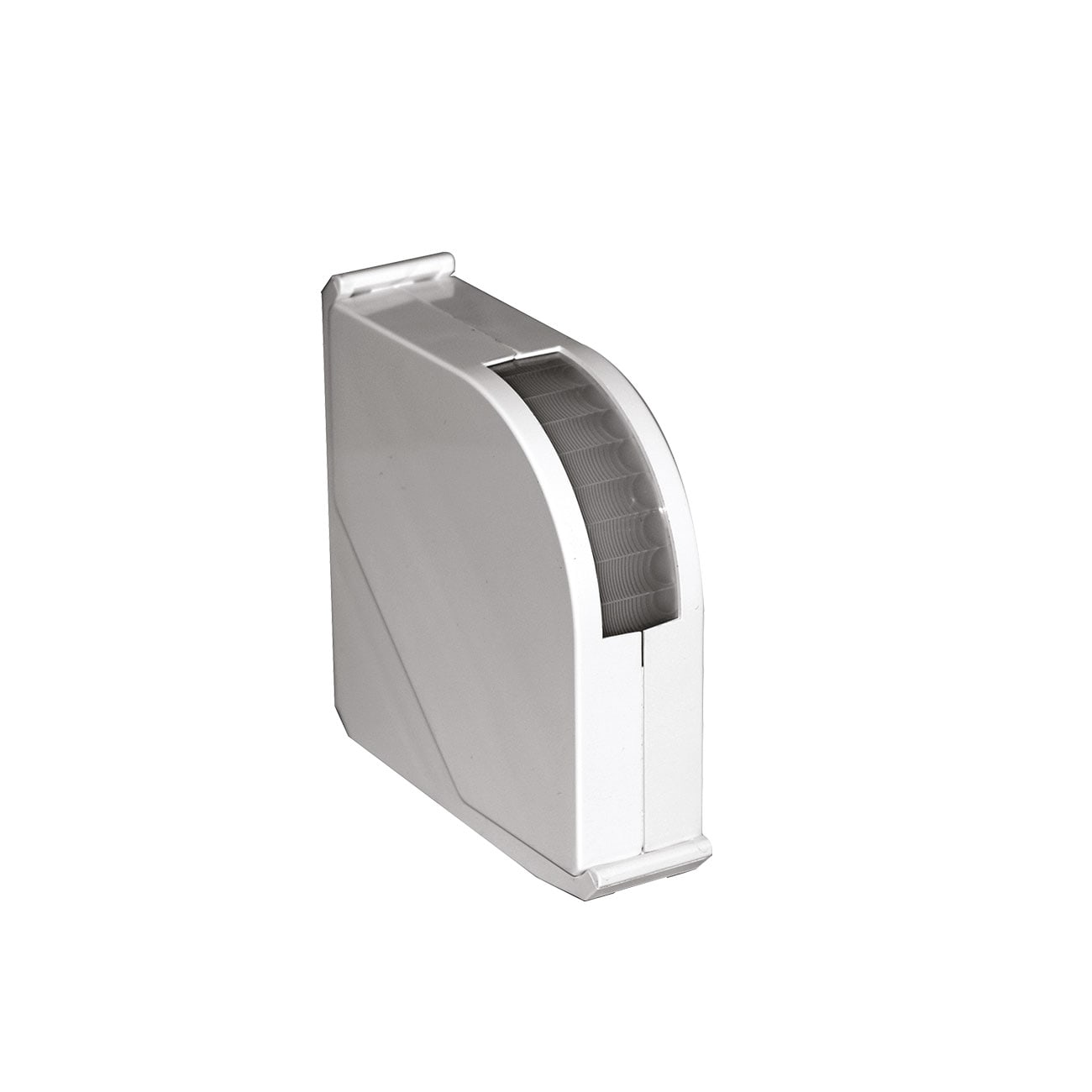 AVE - AVEAF975R-DB RIVELATORE RADIO 2 PIR EFF. TENDA