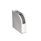 AVE - AVEAF975R-DB RIVELATORE RADIO 2 PIR EFF. TENDA