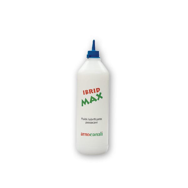 ARNOCANALI SPA ARNAGE1 FLUIDO LUBRIFICANTE 1 LITRO