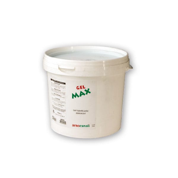 ARNOCANALI SPA ARNAGI5 GEL LUBRIFICANTE 5 KG