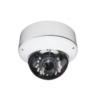 COMELIT GROUP SPA - COEAHCAM631B TEL. AHD VANDALDOME HD, 2.8-12MM, IR 15M