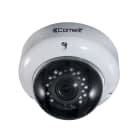 COMELIT GROUP SPA - COEAHCAM633A TEL. AHD VANDAL. FULL-HD,6-22MM,IR 15M,I