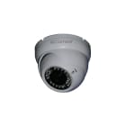 COMELIT GROUP SPA - COEAHCAM638AWDR TELEC. AHD MINIDOME FULL-HD, 2.8-12MM, W