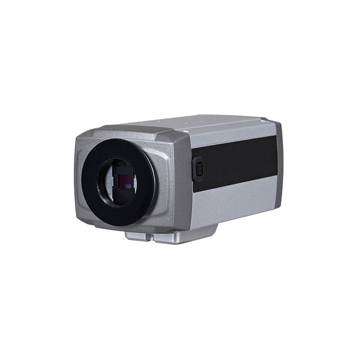COMELIT GROUP S.P.A. - COEAHCAM742A TELECAMERA BOX AHD 2MP
