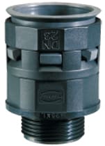 ILME - ILMAI M20V12N RACC.NERO DIR.M20/D.12