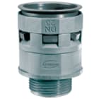 ILME - ILMAI C29V29 RACC.GRIGIO DIR.PG29/D.29