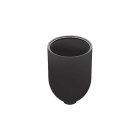 ROSSINI - RSSAIK023N ROSONE NERO