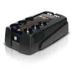 RPS(RIELLO UPS) - RIEAIPG600IRU UPS IPG 600 IT