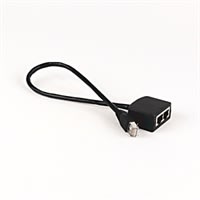 ROCKWELL AUTOMATION - RCKAK-U0-RJ45-SC1 SDOPPIATORE PORTA RJ45