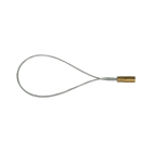 ARNOCANALI SPA - ARNAL6.M5.1 LACCIO TIRANTE D6 M5