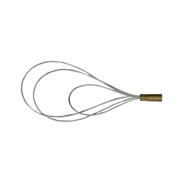 ARNOCANALI S.P.A - ARNAL6.M5.3 TRIPLO LACCIO TIRANTE D6 M5