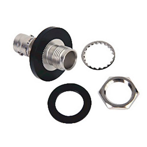 ROCKWELL AUTOMATION - RCK1786-BNC2TNC CONTROLNET - ADATTATORE BNC/TNC (PREZZO