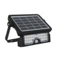 ARTELETA INTERNATION - ARTBTF540 PROIETTORE SOLARE LED 5W