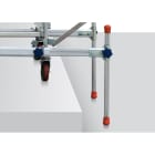 FACAL SRL - FAFALT-LIV CONFEZIONE NR. 2 BARRE A DOPPIO LIVELLAM