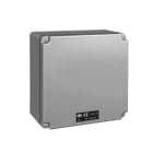 ILME - ILMAM 1515 CONT.COMPLETO - M25