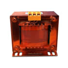 LEF LIGHTING SRL - LEFAM0200 A.M. 2000VA 230.400V