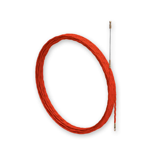 ARNOCANALI S.P.A - ARNAM5.015 SONDA POLIESTERE SPIRALATA D5 L15M