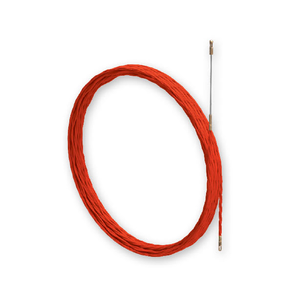 ARNOCANALI S.P.A - ARNAM5.015 SONDA POLIESTERE SPIRALATA D5 L15M