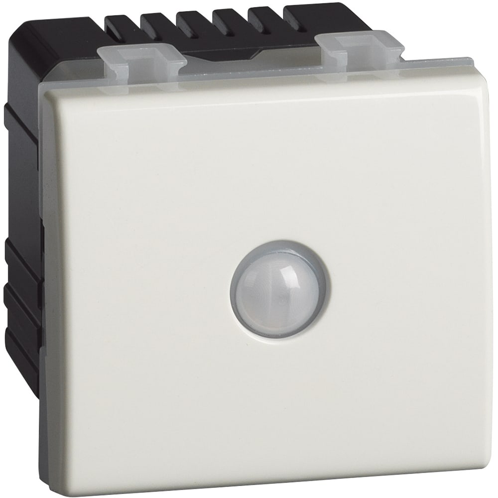 BTICINO BTIAM5003ES MATIX - DEVIATORE ENERGY SAVING