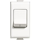 BTICINO - BTIAM5011/32 MATIX - INTERRUTTORE 2P 32A