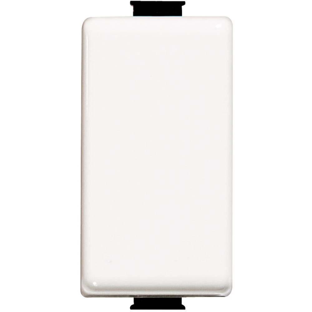 BTICINO BTIAM5012AB MATIX - INVERTITORE 16A ANTIBATTERICO