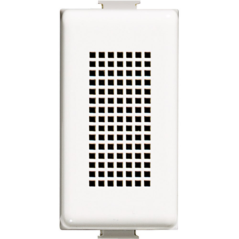 BTICINO BTIAM5045EL MATIX - BUZZER ELETTRONICO 12VAC/DC