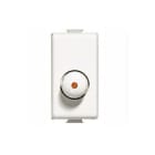 BTICINO - BTIAM5706 MATIX - DIMMER MANOPOLA 100-500W