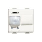 BTICINO - BTIAM5752 MATIX - INTERRUTTORE IR E SELETTORE