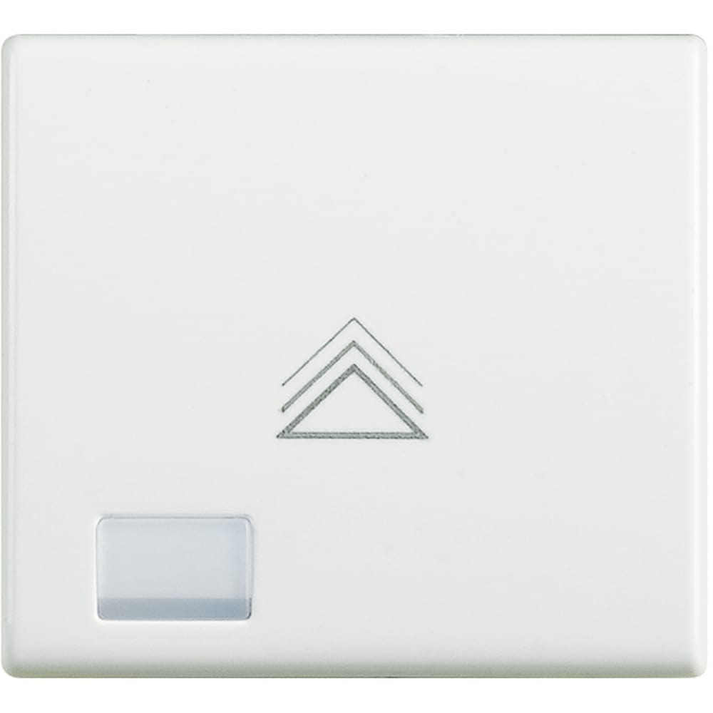 BTICINO BTIAM5915/2AD MATIX - COPRITASTO DIMMER 2 MOD