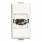 BTICINO - BTIAM5974AT6 BTNET - MATIX RJ45 UTP CAT6