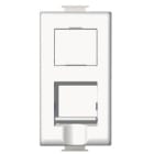 BTICINO - BTIAM5979C6 BTNET - MATIX RJ45 TOOLLESS UTP CAT6