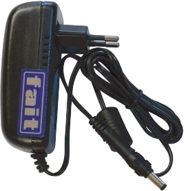 FAIT SRL FITAMO-DTT ALIMENTATORE 12-20VCC/1,2A PER MOHV-DTT