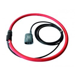 A.M.R.A. SPA - AMRHX0072 AMPFLEX PROBIX 1A-3KA 200 KHZ