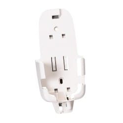 A.M.R.A. SPA AMRP01651020 CHAUVIN ARNOUX SUPPORTO MURO CA 1510