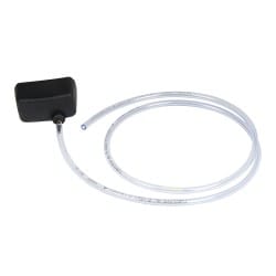 A.M.R.A. SPA - AMRP01651022 KIT DI CALIBRAZIONE PERC.A 1510