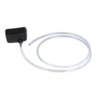 A.M.R.A. SPA - AMRP01651022 CHAUVIN ARNOUX KIT CALIBRAZIONE CA 1510