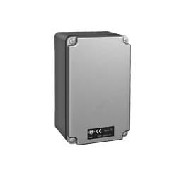 ILME ILMAM 0915 CONT.COMPLETO - M25