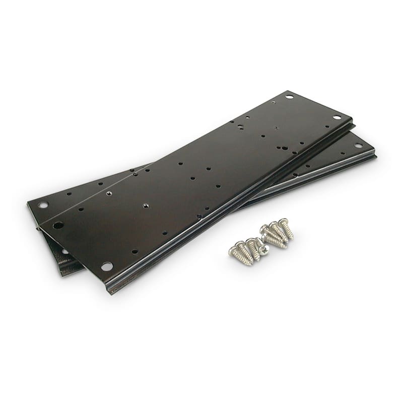 IESS SRL EAAANCP2 STAFFA FISSAGGIO PER BEL150DF4 SU ANC.