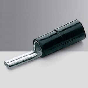 CEMBRE SPA CEMANE7-P20 CAPOCORDA ISOLATO A PUNTALE SEZ.35MMQ P=